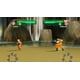 Dragon Ball Z Budokai HD Collection Xbox 360 - image 4 of 14