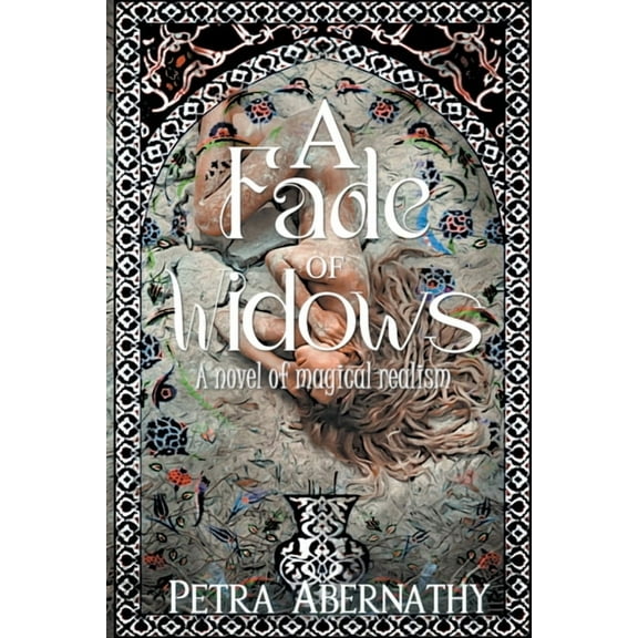 A Fade of Widows, (Paperback)