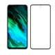 thumbnail image 1 of Película Protectora Completa De Vidrio Película De Vidrio Templado 9D Vidrio Templado Hd Antiarañazos Y Antiroturas Protección De La Pantalla Del Teléfono Móvil Glass Glory 20 Jóvenes Moyic EL007342-00, 1 of 6