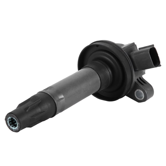 Ignition Coil,Car Accessories Ignition Coils U Car Ignition Coil Cutting-Edge Features