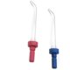 thumbnail image 3 of Juego de 4 boquillas clásicas de repuesto de alta presión para hilo dental Waterpik WP-70 WP-60. esquí esquí Gafas de esquí, 3 of 5