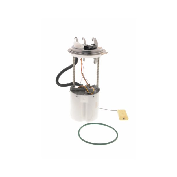 AC Delco MU1639 Fuel Pump, With Fuel Sending Unit Electric Walmart