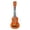 C, variant on Beginner Classical Ukulele Guitar Educational Musical Instrument Toy For Kids Learning Music Development