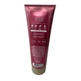 thumbnail image 2 of Crema Corporal Bath and Body Works Fragancia Champagne Toast, 2 of 2