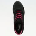 thumbnail image 4 of Propét Women's Sarah Sneaker, 4 of 6
