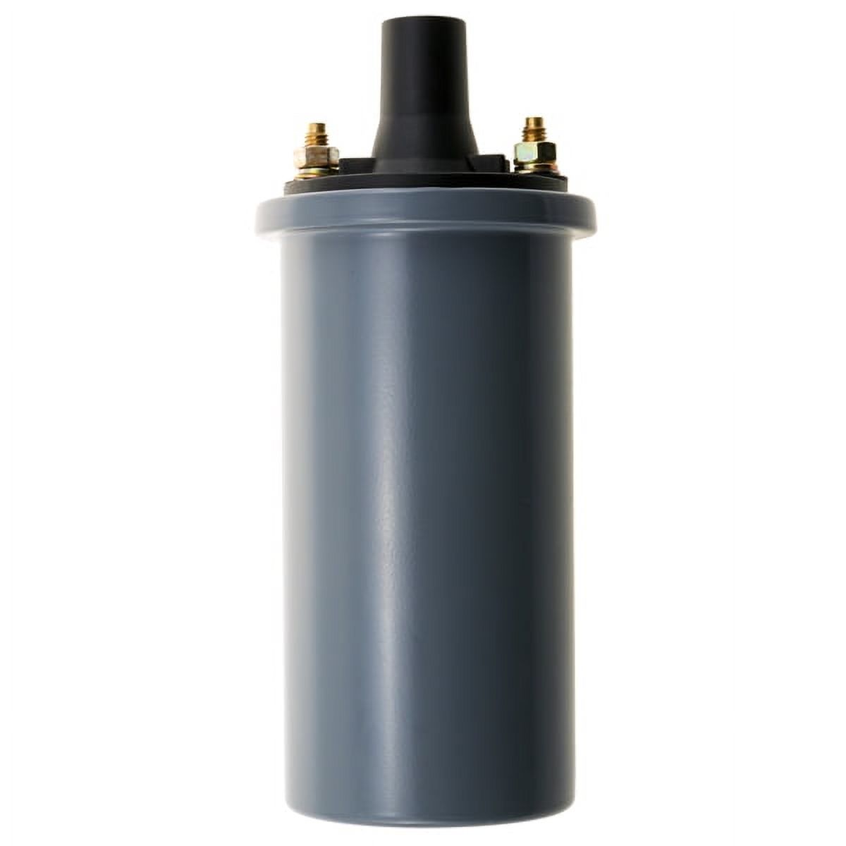 WVE 5C1086 Ignition Coil