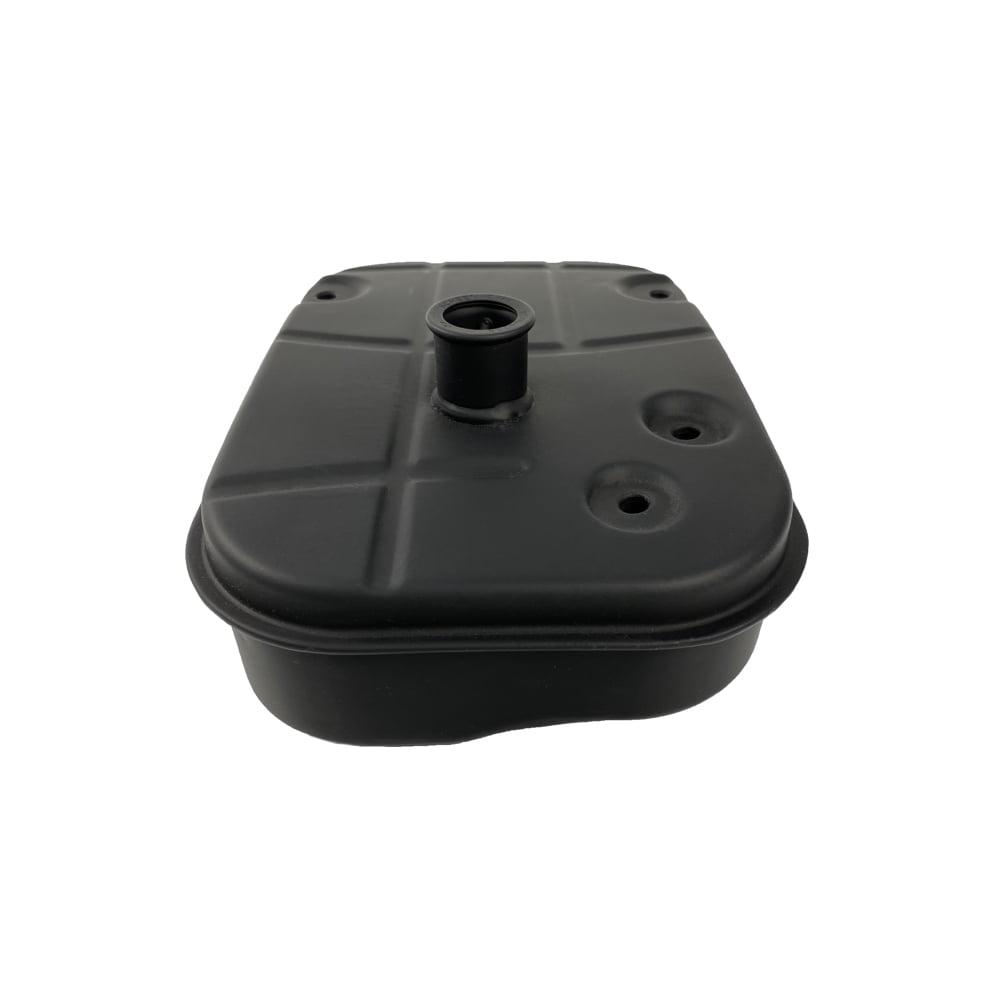 POWER PRODUCTS Muffler for Briggs Stratton P3000 PowerSmart 2600/3000 Watts Inverter Generator