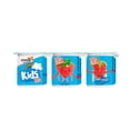 thumbnail image 1 of Yoghurt Yoplait Kids batido con fresa 6 pzas 270 g c/u, 1 of 4