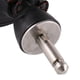 thumbnail image 4 of Accesorios de hardware de licencia base de windsurf para base de mástil de windsurf profesion, ajuste universal, 11,5 16pcs,5 cm Zulema Windsurf base de máscara, 4 of 8