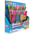 thumbnail image 2 of Crazy Bunch O' Ballons - IGUOHAO - 8 Buses, 2 of 3