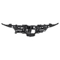 thumbnail image 1 of Parrilla Corolla 2020 Toyota TONG YANG  ., 1 of 4
