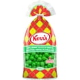 thumbnail image 3 of Kerrs Spearmint Scotch Mints 500g/17.63 oz, 3 of 4
