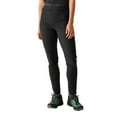 thumbnail image 4 of Regatta Womens Pentre II Stretch Walking Pants, 4 of 5