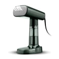 thumbnail image 1 of Vaporizador de ropa Electrolux SnapSteam 1200W Verde, 1 of 7