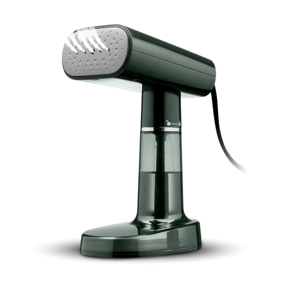 Clothes Steamer Electrolux SnapSteam 1200W Green