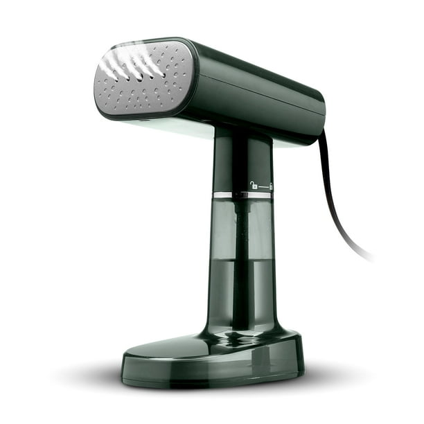 Vaporizador de ropa Electrolux SnapSteam 1200W Verde