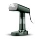 thumbnail image 1 of Vaporizador de ropa Electrolux SnapSteam 1200W Verde, 1 of 7