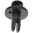 thumbnail image 2 of Dorman 799110 1/4" Specialty Rivet Fits select: 1999-2006 CHEVROLET SILVERADO, 2008-2020 DODGE GRAND CARAVAN, 2 of 2