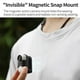 thumbnail image 5 of Magnetic Neck Bracket for GO 3 Chest Magnetic Neck Bracket First Person GO 3 Bracket, 5 of 5