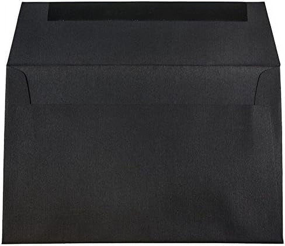 RectorSeal 88312 Nickel Safe Ice Machine Cleaner, 10 oz