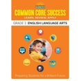thumbnail image 5 of Barron's Common Core Success Grade 3 English Language Arts: Preparing Students for a Brilliant Future, 5 of 5
