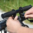 thumbnail image 3 of Y-Loong Kids MTB Handlebar Attachment Accessory for Mountain Bike Child Seat, 3 of 4
