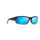 thumbnail image 2 of Anteojos de sol polarizados Maui Jim Barrier Reef Azul Medio, 2 of 7