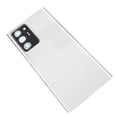 thumbnail image 4 of Cubierta trasera del teléfono Bling Bling Samsung Galaxy Note 20 Ultra 5G N986 a prueba de agua, 4 of 12