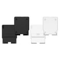 thumbnail image 2 of For Switch 2, Switch OLED Steam Deck & ROG Ally Adjustable Angle Folding S, 2 of 7
