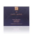 thumbnail image 2 of Estee Lauder Pure Color Envy Sculpting Blush, 220 Pink Kiss, 0.25 Ounce, 2 of 5