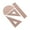 P-15cm, variant on Math Geometry Tool Student Drawing Plastic Drawing Rulers with Square Straight Ruler Math Protractor For Classroom
