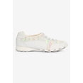 thumbnail image 5 of Comfortview Women's CV Sport Tory Slip On Sneaker, 5 of 6