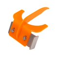 thumbnail image 1 of For Xc-2000e Commercial And Electric Juicer Parts Automatic Juicer, 1 of 5