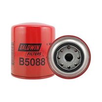 Cooling System Filter - Compatible with 2013 - 2020, 2023 - 2024 Kenworth T680 2014 2015 2016 2017 2018 2019