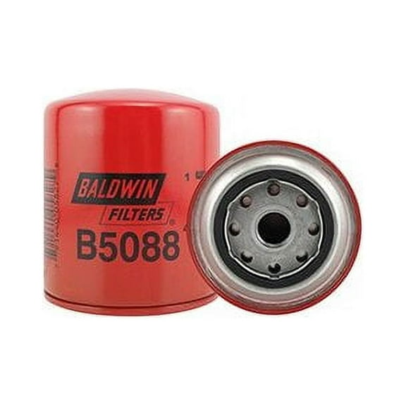 Cooling System Filter - Compatible with 2013 - 2020, 2023 - 2024 Kenworth T680 2014 2015 2016 2017 2018 2019