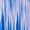 Blue, variant on Kids Girls Metallic Bomber Jacket Tassels Fringe Long Sleeve Zipper Hip Hop Jazz Dance Performance Top Silver 8