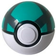 thumbnail image 3 of POKÉMON DRESSEUR GUESS - ÉDITION UNOVA - ANGLAIS, 3 of 4