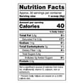thumbnail image 4 of Terrasoul Superfoods Organic Matcha Latte - 8.47 Oz - Vegan & Dairy-Free, 4 of 5