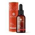 thumbnail image 1 of Aduna Aceite de Baobab Cosechado Silvestre - Orgánico - 3.4fl oz Aceite de Baobab Puro - Aceite Corporal y Facial Sin Refinar Prensado en Frío - Hidratante y Antienvejecimiento, 1 of 4