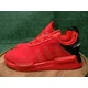 thumbnail image 4 of Adi - das Men's Originals NMD_R1 V3 Vivid Red Athletic Shoes Size 10.5 US GY7357, 4 of 6
