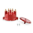 thumbnail image 7 of Mallory 208M Distributor Cap, 7 of 7