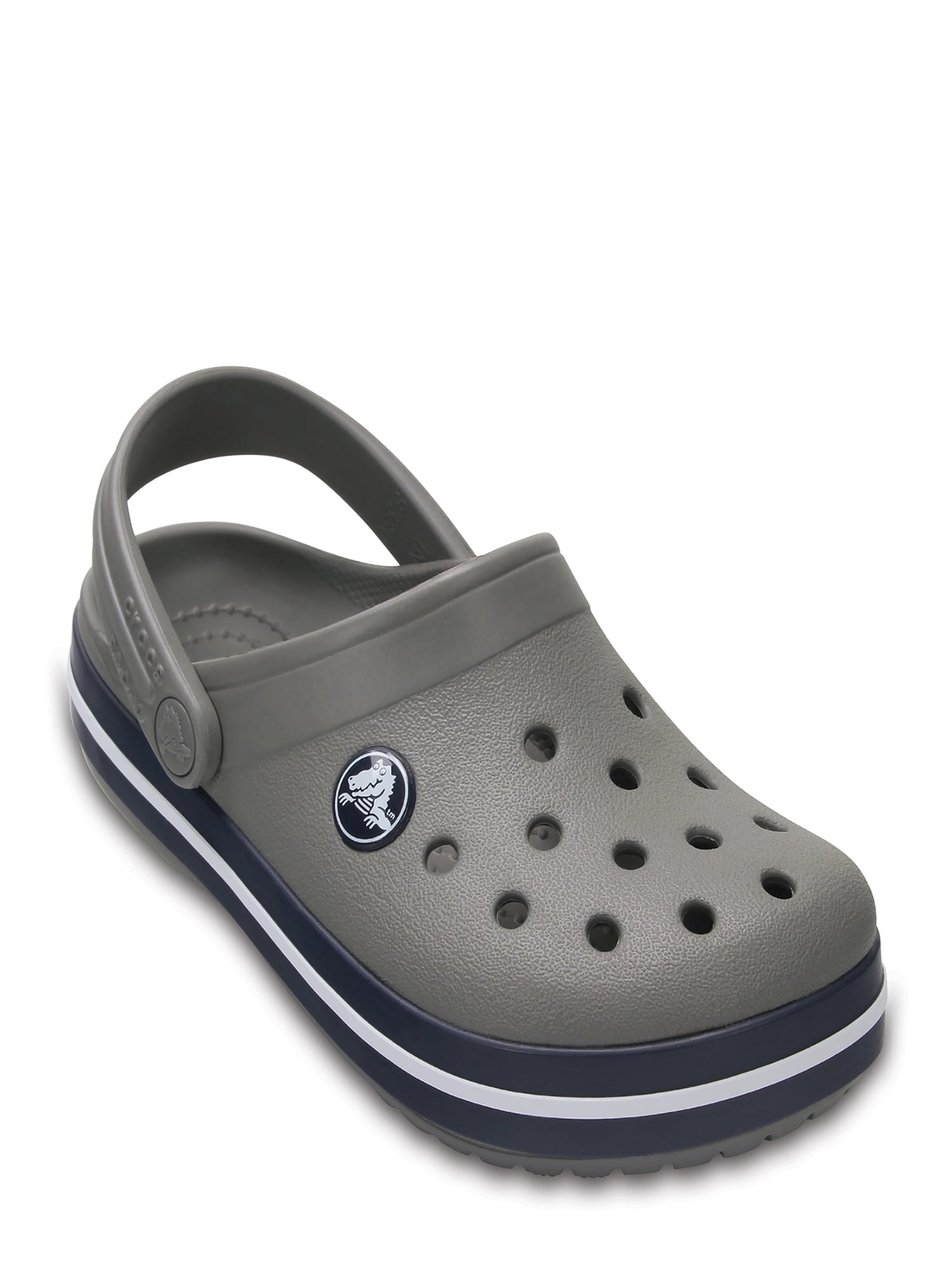 does walmart have crocs in store