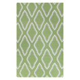 thumbnail image 1 of Surya Fallon FAL-1095 Area Rug, 1 of 11