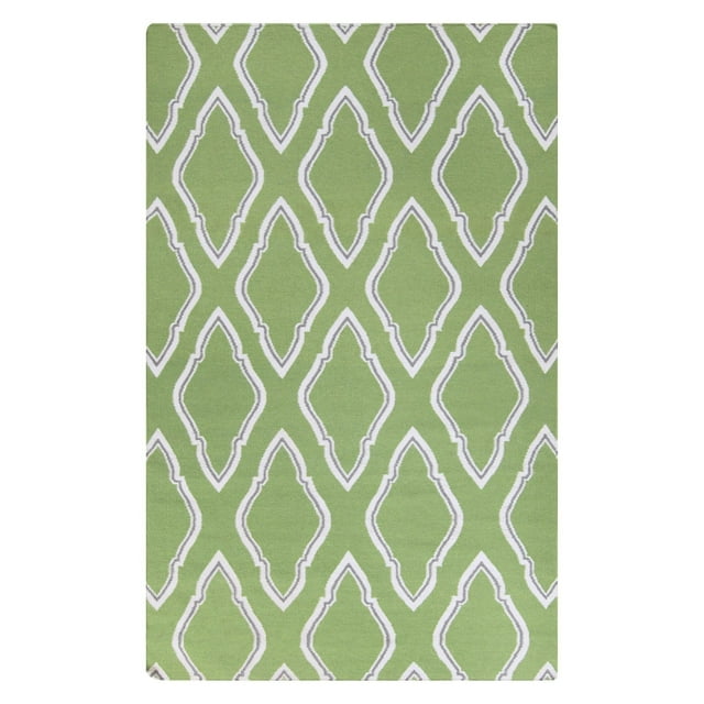 Surya Fallon FAL-1095 Area Rug