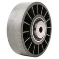 thumbnail image 1 of Polea TENSORA de ACCESORIOS KEEP ON GREEN SL500 1994 al 1997 Mercedes Benz V8 5.0L, 1 of 3