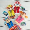 thumbnail image 6 of Melissa & Doug PAW Patrol Hand Puppets (4 Puppets, 4 Cards), 6 of 13