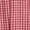 Pink, variant on Women Short Sleeve Midi Dress Casual Button Down Striped Waist Shirt Dresses Brown M