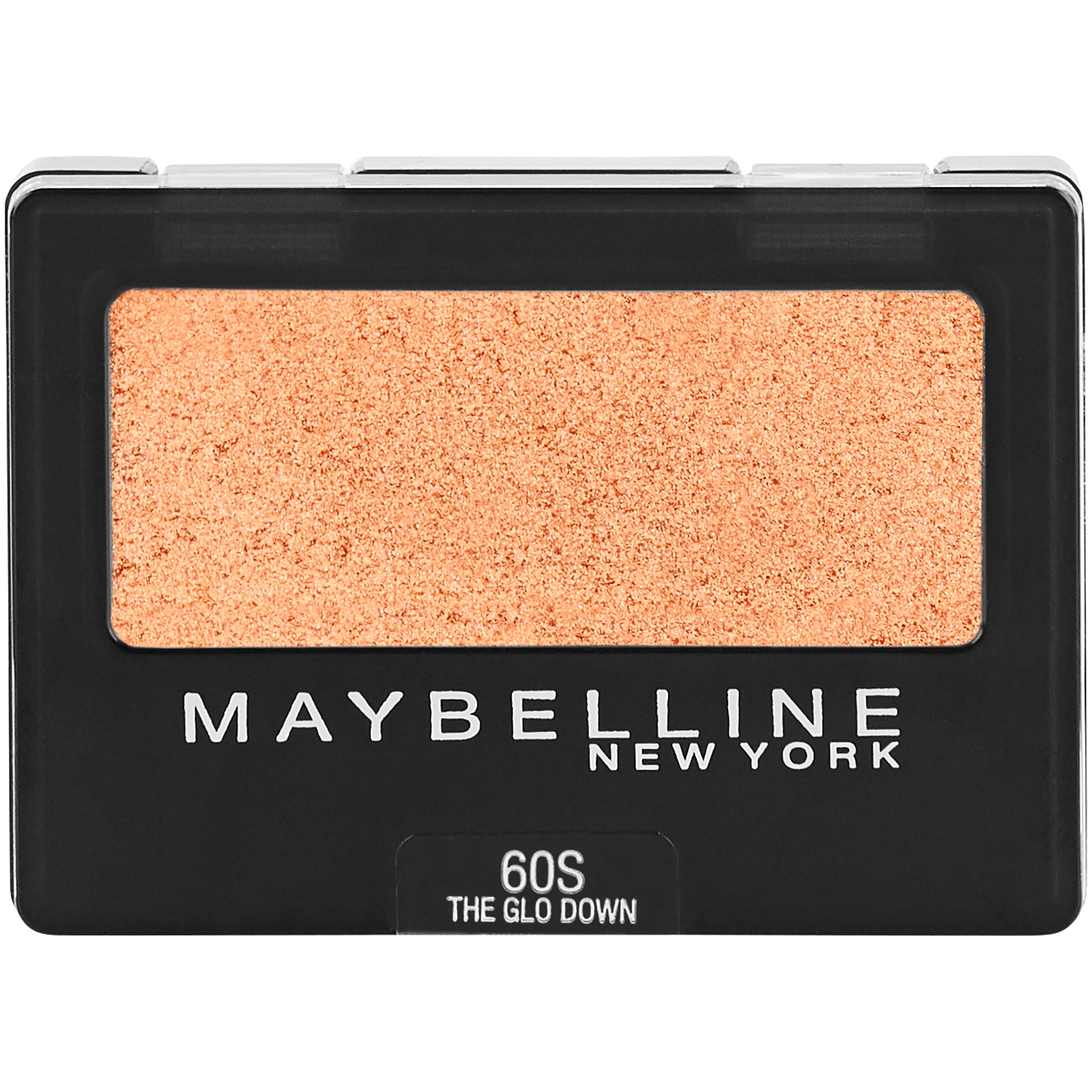 (2 pack) Maybelline Expert Wear Eyeshadow