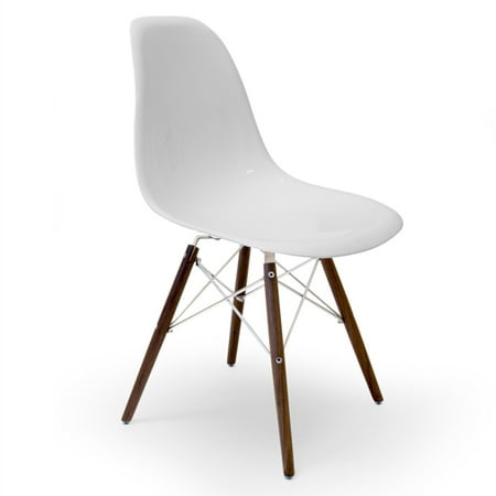 Aeon Furniture Isabelle Dining Side Chair (Aeon Topvalu Best Price)