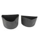 thumbnail image 2 of Revestimientos de Olla de Cocción Lenta 6QT Silicona Resuable a Prueba de Fugas 2 en 1 Revestimiento Divisor de Olla de Cocción Lenta Accesorios de Cocina para de Cocina de ANGGREK Otros, 2 of 8